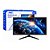 Monitor Aitek 20" AMO-1020 Preto - Imagem 3