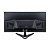 Monitor Aitek 20" AMO-1020 Preto - Imagem 2