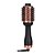 Escova Secadora Startools SR0887 Profissional 30W Preto e Rosa - Imagem 2