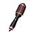 Escova Secadora Startools SR0887 Profissional 30W Preto e Rosa - Imagem 3