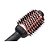 Escova Secadora Startools SR0887 Profissional 30W Preto e Rosa - Imagem 4