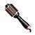 Escova Secadora Startools SR0887 Profissional 30W Preto e Rosa - Imagem 1