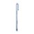 Iphone 18 Pro Max 256GB Apple Glacial - Imagem 4