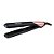 Chapinha Startools SR0885 30W Bivolt - Imagem 2