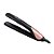 Chapinha Startools SR0885 30W Bivolt - Imagem 3