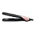 Chapinha Startools SR0885 30W Bivolt - Imagem 1
