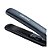 Chapinha Startools SR0885 30W Bivolt - Imagem 4