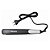 Chapinha Startools SR0885 30W Bivolt Cinza - Imagem 2