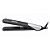 Chapinha Startools SR0885 30W Bivolt Cinza - Imagem 1