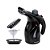 Vaporizador Startools SR0896 800W 127V - Imagem 5