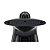 Vaporizador Startools SR0896 800W 127V - Imagem 3
