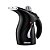 Vaporizador Startools SR0896 800W 127V - Imagem 1