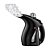 Vaporizador Startools SR0896 800W 127V - Imagem 2