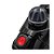Vaporizador Startools SR0896 800W 127V - Imagem 4