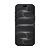 Iphone 18 Pro Max 256GB Apple Preto - Imagem 2