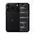 Iphone 18 Pro Max 256GB Apple Preto - Imagem 1