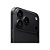 Iphone 18 Pro Max 256GB Apple Preto - Imagem 5