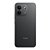 Smartphone Xiaomi Redmi Note 17 Pro Max 5G 8GB/512GB Preto - Imagem 3