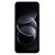 Smartphone Xiaomi Redmi Note 17 Pro Max 5G 8GB/512GB Preto - Imagem 2
