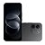 Smartphone Xiaomi Redmi Note 17 Pro Max 5G 8GB/512GB Preto - Imagem 1
