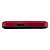 HD Externo Toshiba Canvio Advance HDTCA10XR3AA 1TB - Imagem 3
