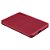 HD Externo Toshiba Canvio Advance HDTCA10XR3AA 1TB - Imagem 4