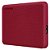 HD Externo Toshiba Canvio Advance HDTCA10XR3AA 1TB - Imagem 2