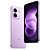 Smartphone Xiaomi Redmi Note 17 Pro 5G 8GB/256GB Roxo - Imagem 2