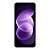Smartphone Xiaomi Redmi Note 17 Pro 5G 8GB/256GB Roxo - Imagem 3