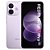 Smartphone Xiaomi Redmi Note 17 Pro 5G 8GB/256GB Roxo - Imagem 1