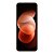 Smartphone Xiaomi Redmi Note 17 Pro 5G 8GB/256GB Satin Orange - Imagem 2