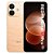 Smartphone Xiaomi Redmi Note 17 Pro 5G 8GB/256GB Satin Orange - Imagem 1