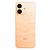 Smartphone Xiaomi Redmi Note 17 Pro 5G 8GB/256GB Satin Orange - Imagem 3