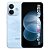 Smartphone Xiaomi Redmi Note 17 Pro 5G 8GB/256GB Sky Blue - Imagem 1