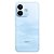 Smartphone Xiaomi Redmi Note 17 Pro 5G 8GB/256GB Sky Blue - Imagem 2