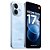 Smartphone Xiaomi Redmi Note 17 Pro 5G 8GB/256GB Sky Blue - Imagem 3