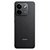 Smartphone Xiaomi Redmi Note 17 Pro 5G 8GB/256GB Preto - Imagem 3