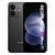 Smartphone Xiaomi Redmi Note 17 Pro 5G 8GB/256GB Preto - Imagem 1