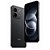 Smartphone Xiaomi Redmi Note 17 Pro 5G 8GB/256GB Preto - Imagem 2