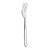 Kit Garfo Original Line em Aço Inox 6 Peças - Imagem 2