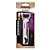 Saca Rolhas Original Line SL0253D Branco - Imagem 2