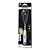 Batedor de Claras Original Line SL0395D Preto - Imagem 2
