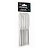 Kit Faca Original Line SL0157D em Aço Inox - Imagem 1