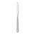 Kit Faca Original Line SL0157D em Aço Inox - Imagem 2