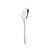 Kit Colher Original Line SL0158D em Aço Inox 6 Peças - Imagem 2