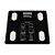 Balança Digital Bioimpedância Original Line SL0382D 140KG - Imagem 1