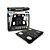Balança Digital Bioimpedância Original Line SL0382D 140KG - Imagem 2