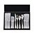 Faqueiro Original Line SL0659 24 Peças Aço Inox - Imagem 4
