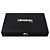 Faqueiro Original Line SL0659 24 Peças Aço Inox - Imagem 2
