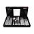 Faqueiro Euro Original Line SL0410D 24 Peças Inox - Imagem 2